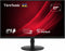 Viewsonic VG2708A-MHD 27" Full HD Monitor | 1920 x 1080 100Hz HDMI VGA DP
