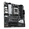 ASUS PRIME B650M-A II-CSM mATX Motherboard | AM5 | 4x DDR5 Slots