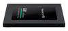 Team Group GX1 480 GB PC/Laptop Internal SSD | Serial ATA III 2.5