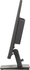 iiyama ProLite XU2495WSU-B7 24" 4K Ultra HD Monitor | 1920 x 1200 75Hz HDMI DP