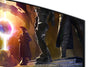 Samsung Odyssey S34DG850SU 34" UltraWide Quad HD Curved Gaming Monitor | 3440 x 1440 175Hz HDMI DP