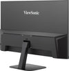 Viewsonic VA VA2708-4K-HD 27" 4K Ultra HD Monitor | 3840 x 2160 60Hz HDMI DP