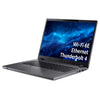 Acer TravelMate P2 TMP214-55 I51335U 8GB/256G W11P EDU 14" Laptop | Intel Core i5 i5-1335U 8 GB 256 GB SSD Win 11 Pro Education