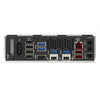 Gigabyte X870 AORUS ELITE WIFI7 ATX Motherboard | AM5 | 4x DDR5 Slots | Wi-Fi 7