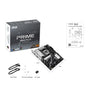ASUS PRIME B850-PLUS-CSM ATX Motherboard | AM5 | 4x DDR5 Slots