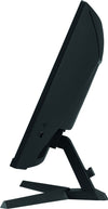 iiyama G-MASTER G2766HSU-B1 27" Full HD Curved Gaming Monitor | 1920 x 1080 165Hz 1ms HDMI DP