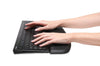 Kensington ErgoSoft™ Wrist Rest for Slim Keyboards