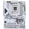 Gigabyte B850 EAGLE ICE ATX Motherboard | AM5 | 4x DDR5 Slots