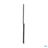 Lenovo ThinkPad T14 14" Laptop | Intel Core i5 i5-1235U 8 GB 256 GB SSD Iris Xe Win 11 Pro