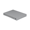 Ubiquiti Pro Max 48 L3 2.5G Ethernet (100/1000/2500) Grey