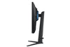 Samsung Odyssey LS27BG400EU 27" Full HD Gaming Monitor | 1920 x 1080 240Hz 1ms HDMI DP