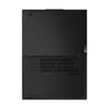 Lenovo ThinkPad L16 Gen 2 (AMD) AMD Ryzen™ 7 PRO 250 Laptop 40.6 cm (16") WUXGA 16 GB DDR5-SDRAM 512 GB SSD Wi-Fi 7 (802.11be) Windows 11 Pro UK English Black