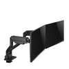 Neomounts monitor arm desk mount