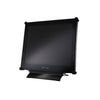 AG Neovo X-17E 17" SXGA Monitor | 1280 x 1024 HDMI VGA DVI DP