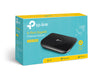 TP-Link 5-Port Gigabit Desktop Network Switch