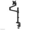Neomounts monitor arm desk mount