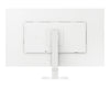 Samsung ViewFinity LS32D701EAU 32" 4K Ultra HD Monitor | 3840 x 2160 60Hz HDMI DP