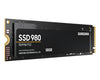 Samsung 980 500 GB PC/Laptop Internal SSD | V-NAND NVMe PCI Express 3.0 M.2