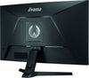 iiyama G-MASTER G2766HSU-B1 27" Full HD Curved Gaming Monitor | 1920 x 1080 165Hz 1ms HDMI DP