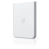 Ubiquiti Networks Unifi 6 In-Wall 573.5 Mbit/s White Power over Ethernet (PoE)