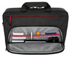 Lenovo 4X41A30365 notebook case 39.6 cm (15.6") Toploader bag Black