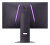 LG 32GS95UV-B 32" 4K Ultra HD Gaming Monitor | 3840 x 2160 240Hz HDMI DP