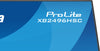 iiyama ProLite XB2496HSC-B1 computer monitor 61 cm (24") 1920 x 1080 pixels Full HD LED Black