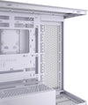 Corsair 3500X Midi Tower PC Case White | Liquid Cooling Support