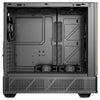 Antec P30 AIR Midi Tower Black
