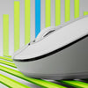 Logitech Signature M650 L Wireless Mouse