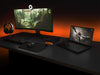 Seagate FireCuda Gaming Hub 16 TB External HDD | USB 3.2  Black