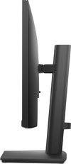 DELL E Series E2425HSM 24" Full HD Monitor | 1920 x 1080 100Hz HDMI VGA DP