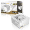 Antec VP PLUS GSK V2 ATX3.1 power supply unit 850 W 20+4 pin ATX ATX White