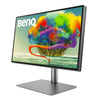 Benq PD2725U 27" 4K Ultra HD Monitor | 3840 x 2160 60Hz HDMI DP