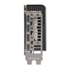 ASUS GeForce RTX 5060 8 GB GDDR7 Graphics Card | PCIe 5.0 | 3 x DP and 1 x HDMI | Active Cooling