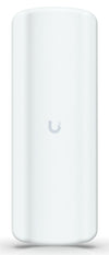 Ubiquiti Device Bridge Pro Sector Network bridge 400 Mbit/s White