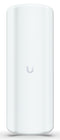 Ubiquiti Device Bridge Pro Sector Network bridge 400 Mbit/s White