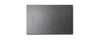 DrayTek V3912S-K wired router 2.5 Gigabit Ethernet, Gigabit Ethernet Black