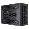 Antec SIGNATURE 2200 power supply unit 2200 W 20+4 pin ATX ATX Black
