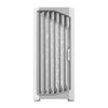 Antec Performance 1 FT Full Tower PC Case White | Liquid Cooling Support