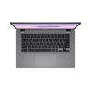 ASUS Chromebook CB3402CBA-PQ0305 14" Home Laptop | Intel Core i3 i3-1215U 8 GB 128 GB Flash ChromeOS