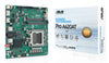 ASUS Pro A620AT-CSM Thin Mini ITX Motherboard | AM5 | 2x DDR5 Slots