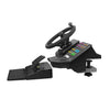 Logitech G Heavy Equipment Bundle (Farm Sim Controller)