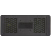 StarTech.com USB C Dock - 4K 60Hz Quad Monitor DisplayPort & HDMI - Universal USB-C Docking Station with 100W Power Delivery - USB Hub with 1x USB Type-C & 3x USB-A, Ethernet, Audio