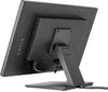 iiyama ProLite PROLITE 24" Full HD Monitor | 1920 x 1080 HDMI DP