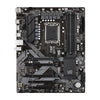 Gigabyte B760 DS3H DDR4 ATX Motherboard | LGA1700 | 4x DDR4 Slots