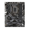Gigabyte B760 DS3H DDR4 ATX Motherboard | LGA1700 | 4x DDR4 Slots
