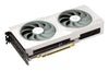 Sparkle Technology Arc B570 10 GB GDDR6 Overclocked Graphics Card | PCIe 4.0 x8 | 3 x DP and 1 x HDMI | Active Cooling