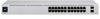 Ubiquiti UniFi USW-24 network switch Managed L2 Gigabit Ethernet (10/100/1000) Silver