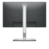 DELL P Series P2225H 22" Full HD Monitor | 1920 x 1080 100Hz HDMI VGA DP